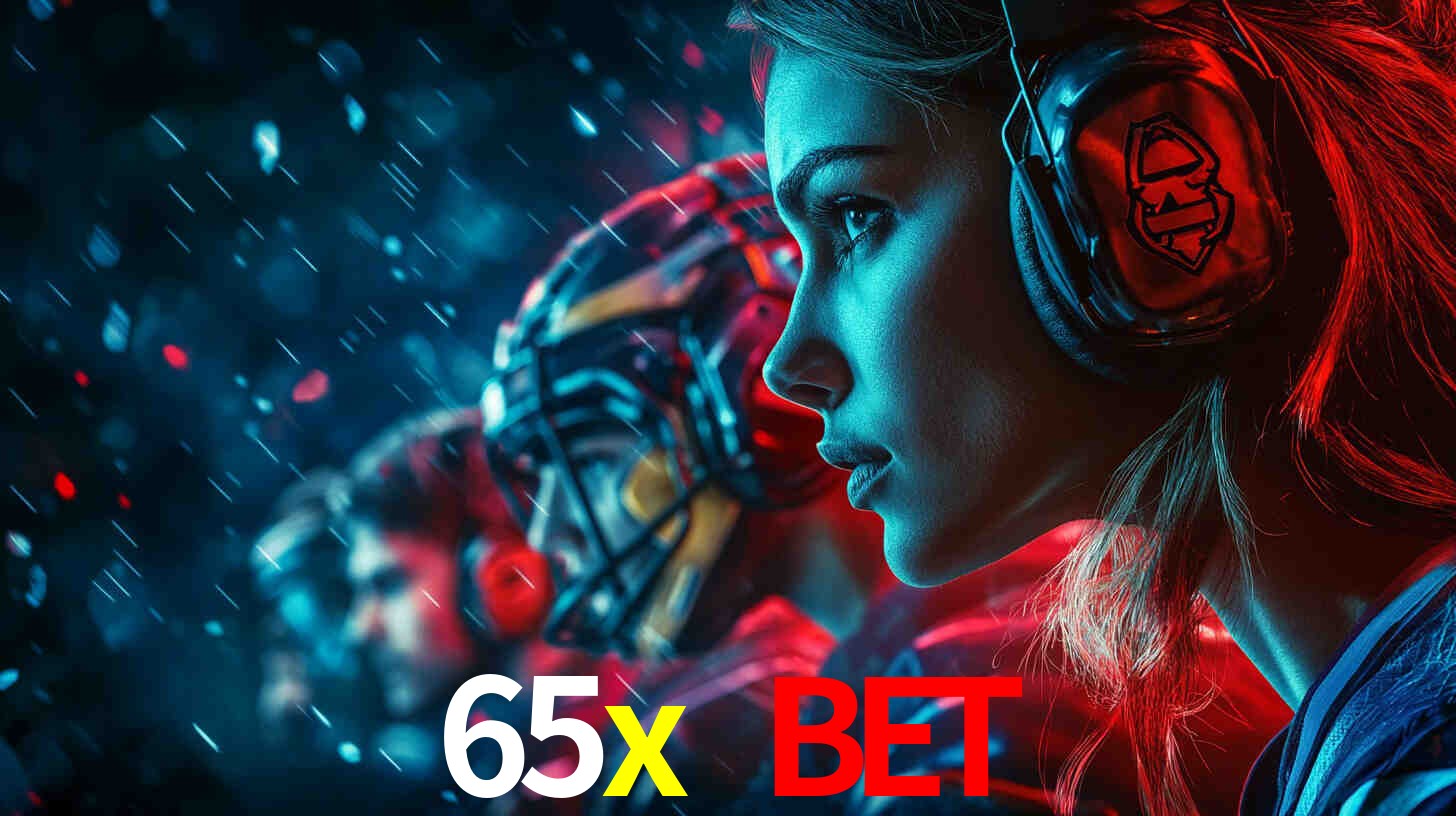 Esportes Disponíveis no 65x bet